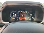 2022 Ford F-150 SuperCrew Cab 4WD Pickup for sale #NFB25146A - photo 18