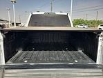 2022 Ford F-150 SuperCrew Cab 4WD Pickup for sale #NFB25146A - photo 19
