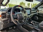 2022 Ford F-150 SuperCrew Cab 4WD Pickup for sale #NFB25146A - photo 3