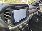 2022 Ford F-150 SuperCrew Cab 4WD Pickup for sale #NFB25146A - photo 20
