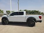 2022 Ford F-150 SuperCrew Cab 4WD Pickup for sale #NFB25146A - photo 4