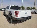 2022 Ford F-150 SuperCrew Cab 4WD Pickup for sale #NFB25146A - photo 2