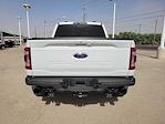 2022 Ford F-150 SuperCrew Cab 4WD Pickup for sale #NFB25146A - photo 5