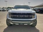 2022 Ford F-150 SuperCrew Cab 4WD Pickup for sale #NFB25146A - photo 6