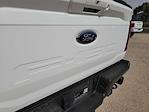 2022 Ford F-150 SuperCrew Cab 4WD Pickup for sale #NFB25146A - photo 7