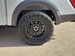2022 Ford F-150 SuperCrew Cab 4WD Pickup for sale #NFB25146A - photo 8