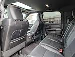 2022 Ram 3500 Mega Cab SRW 4WD Pickup for sale #NG103539B - photo 11