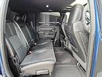 2022 Ram 3500 Mega Cab SRW 4WD Pickup for sale #NG103539B - photo 12