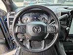 2022 Ram 3500 Mega Cab SRW 4WD Pickup for sale #NG103539B - photo 14
