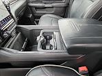 2022 Ram 3500 Mega Cab SRW 4WD Pickup for sale #NG103539B - photo 15
