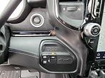 2022 Ram 3500 Mega Cab SRW 4WD Pickup for sale #NG103539B - photo 16