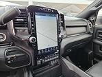 2022 Ram 3500 Mega Cab SRW 4WD Pickup for sale #NG103539B - photo 19