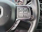 2022 Ram 3500 Mega Cab SRW 4WD Pickup for sale #NG103539B - photo 20