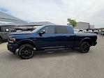 2022 Ram 3500 Mega Cab SRW 4WD Pickup for sale #NG103539B - photo 4