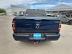2022 Ram 3500 Mega Cab SRW 4WD Pickup for sale #NG103539B - photo 5