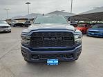 2022 Ram 3500 Mega Cab SRW 4WD Pickup for sale #NG103539B - photo 6