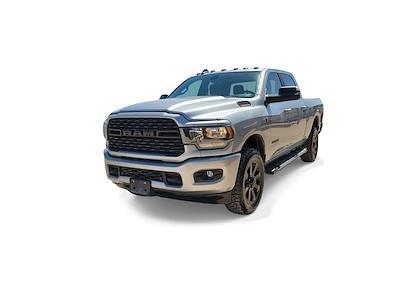 2022 Ram 2500 Crew Cab 4WD Pickup for sale #NG125301A - photo 1