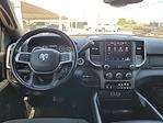 2022 Ram 2500 Crew Cab 4WD Pickup for sale #NG125301A - photo 10