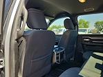 2022 Ram 2500 Crew Cab 4WD Pickup for sale #NG125301A - photo 12