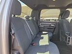 2022 Ram 2500 Crew Cab 4WD Pickup for sale #NG125301A - photo 13