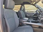 2022 Ram 2500 Crew Cab 4WD Pickup for sale #NG125301A - photo 14