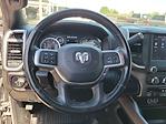 2022 Ram 2500 Crew Cab 4WD Pickup for sale #NG125301A - photo 15