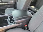 2022 Ram 2500 Crew Cab 4WD Pickup for sale #NG125301A - photo 16