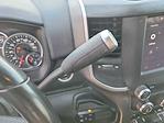 2022 Ram 2500 Crew Cab 4WD Pickup for sale #NG125301A - photo 17