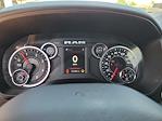 2022 Ram 2500 Crew Cab 4WD Pickup for sale #NG125301A - photo 18