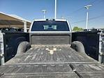 2022 Ram 2500 Crew Cab 4WD Pickup for sale #NG125301A - photo 19