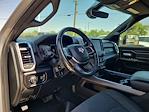 2022 Ram 2500 Crew Cab 4WD Pickup for sale #NG125301A - photo 4