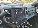 2022 Ram 2500 Crew Cab 4WD Pickup for sale #NG125301A - photo 20