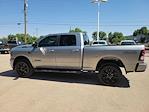 2022 Ram 2500 Crew Cab 4WD Pickup for sale #NG125301A - photo 5