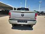 2022 Ram 2500 Crew Cab 4WD Pickup for sale #NG125301A - photo 6