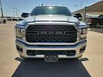2022 Ram 2500 Crew Cab 4WD Pickup for sale #NG125301A - photo 3