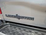 2022 Ram 2500 Crew Cab 4WD Pickup for sale #NG125301A - photo 7