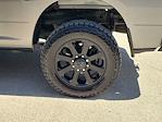 2022 Ram 2500 Crew Cab 4WD Pickup for sale #NG125301A - photo 8