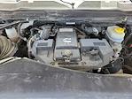 2022 Ram 2500 Crew Cab 4WD Pickup for sale #NG125301A - photo 9