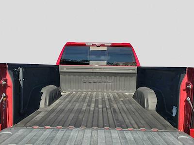 2022 GMC Sierra 1500 Crew Cab 4WD Pickup for sale #NG158682A - photo 2
