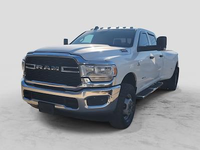 2022 Ram 3500 Crew Cab DRW 4WD Pickup for sale #NG225977B - photo 1