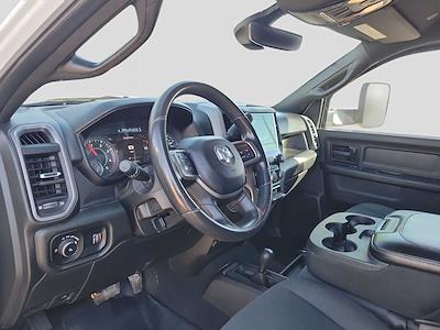 2022 Ram 3500 Crew Cab DRW 4WD Pickup for sale #NG225977B - photo 2