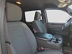 2022 Ram 3500 Crew Cab DRW 4WD Pickup for sale #NG225977B - photo 10