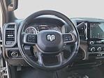 2022 Ram 3500 Crew Cab DRW 4WD Pickup for sale #NG225977B - photo 11