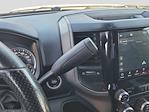 2022 Ram 3500 Crew Cab DRW 4WD Pickup for sale #NG225977B - photo 13