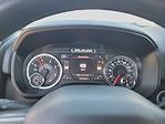 2022 Ram 3500 Crew Cab DRW 4WD Pickup for sale #NG225977B - photo 14