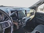 2022 Ram 3500 Crew Cab DRW 4WD Pickup for sale #NG225977B - photo 16