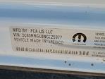 2022 Ram 3500 Crew Cab DRW 4WD Pickup for sale #NG225977B - photo 17