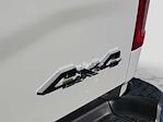 2022 Ram 3500 Crew Cab DRW 4WD Pickup for sale #NG225977B - photo 3