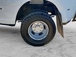 2022 Ram 3500 Crew Cab DRW 4WD Pickup for sale #NG225977B - photo 4