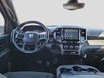 2022 Ram 3500 Crew Cab DRW 4WD Pickup for sale #NG225977B - photo 6